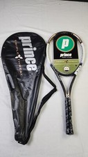 Racchetta tennis prince - da,