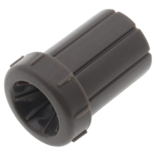 Delonghi tappo scarico acqua