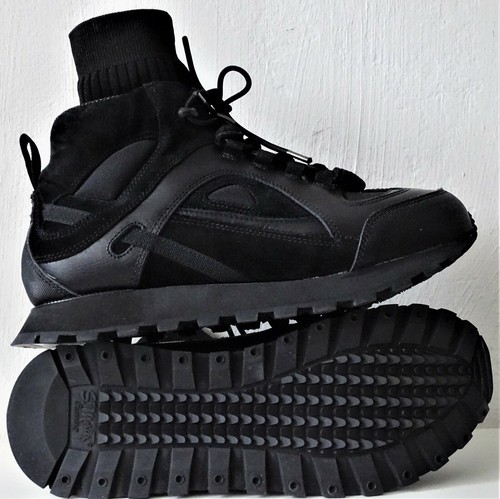 Sneaker maison margiela - maison,