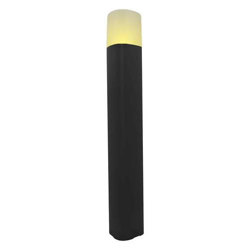 Lampione led e27 palo esterno - lampione,