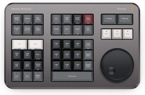 Blackmagic design - blackmagic,