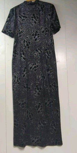 Abito donna vintage another - abito,
