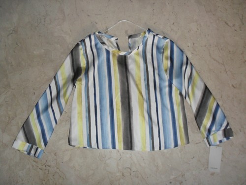 Simpatica comoda camicia - , e