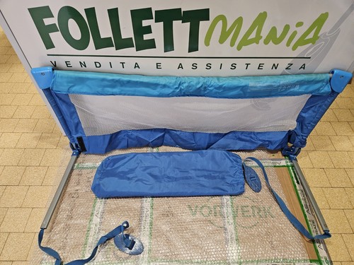 Safety 1st sponda letto - 1st,