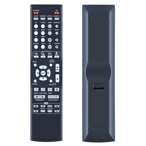 1158 per denon av - rc-1158,