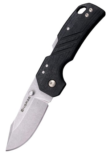 Coltello tascabile cold - coltello,