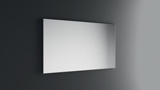 Specchio 80x60