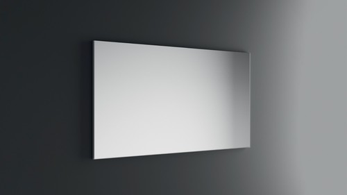 Specchio 80x60