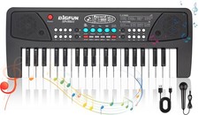 Tasti pianoforte per - pianoforte,