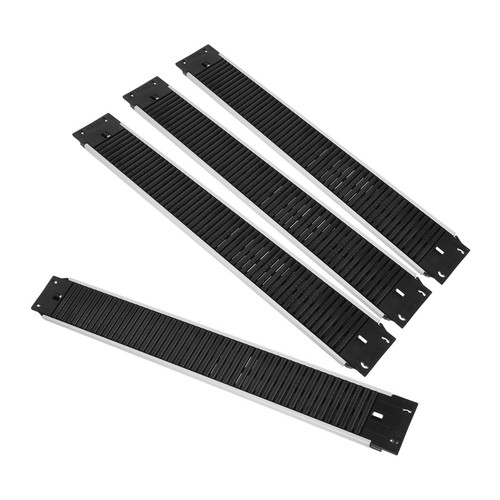 Pcs distributore lattine per - distributore,