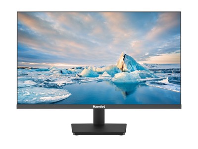 Hamlet hm27jf vdr monitor - monitor, pc
