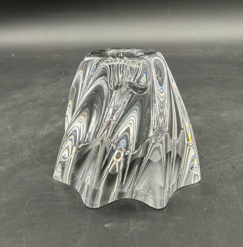 Baccarat oreste swirl - oreste,