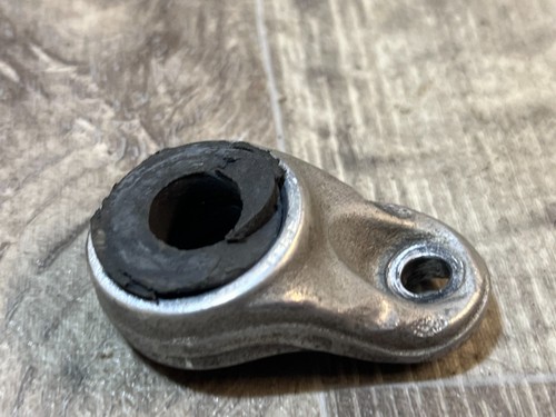 Ktm lc4 620 640 supporto - ktm,