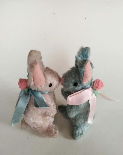 Collezione lenci coppia - collezione,