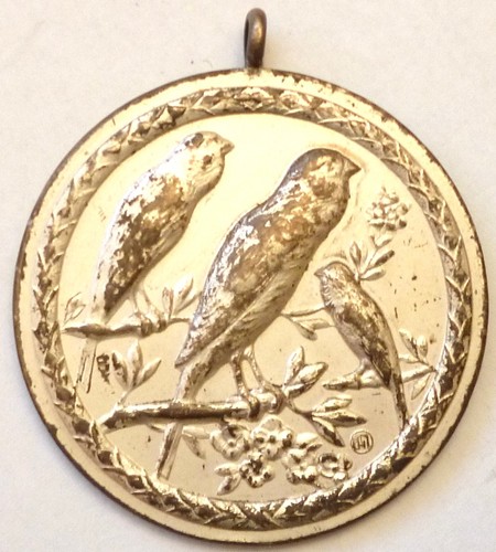 Germania 1958 medaglia - 1958,,