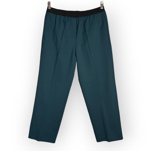 Pantalone sigaretta jucca 365 - pantalone,