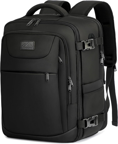 Zaino ryanair 40x20x25 - zaino,