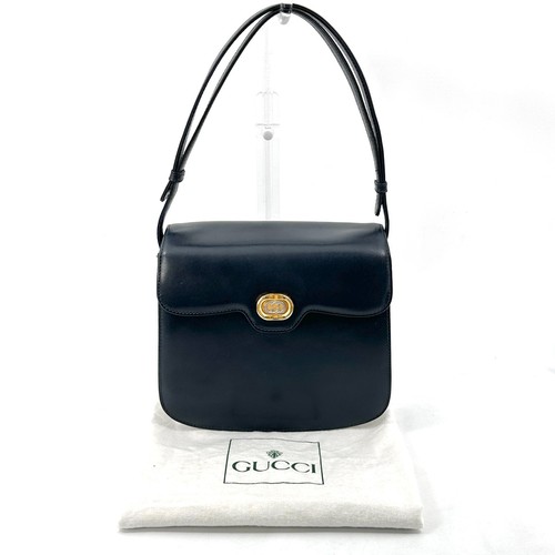 Borsa tracolla vintage - a,