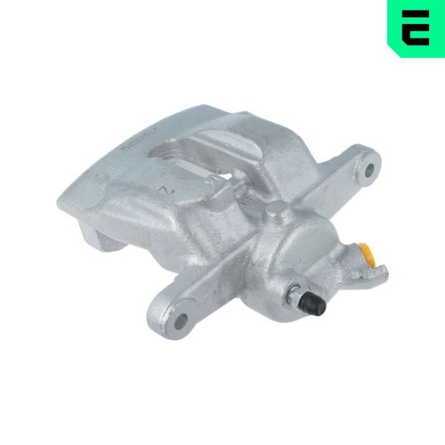 Pinza freno optimal 1178r - pinza,