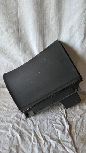 Saab 3 aero cassetto - 9-3,