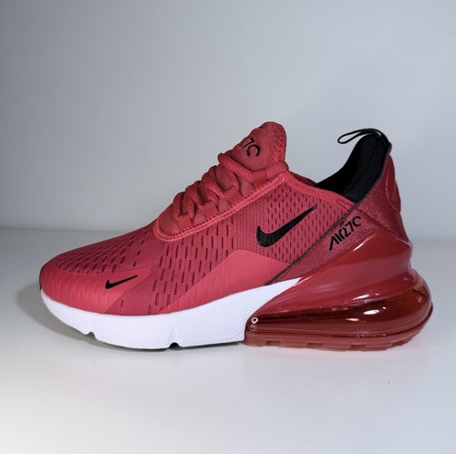 Nike air max 270 - air, ‘team