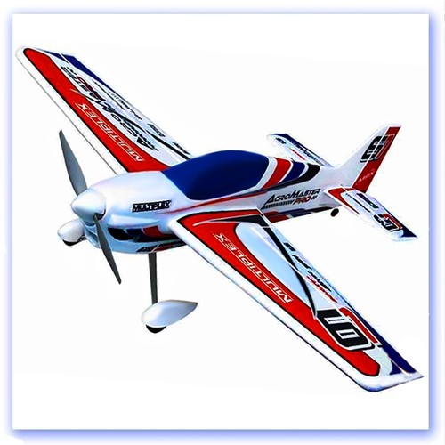 Multiplex acromaster pro - multiplex,