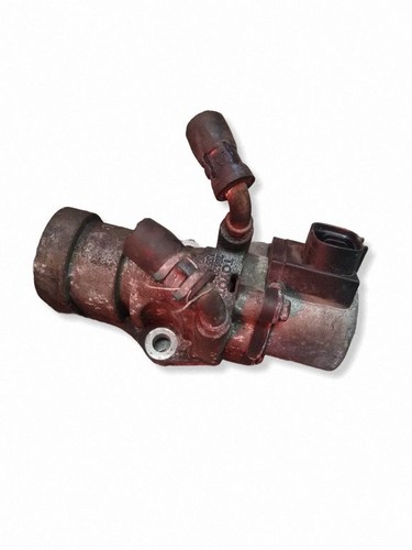 Valvola egr diesel toyota rav - valvola,