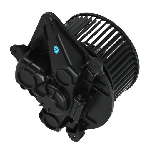 Motore ventilatore for - ventilatore,