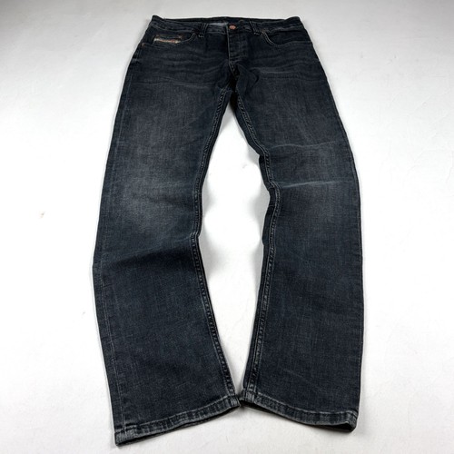 Jeans diesel vintage - vintage, lavaggio