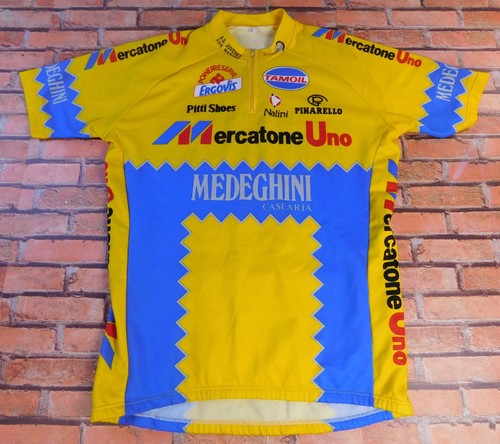 Mercatone uno nalini - uno,