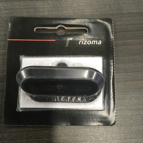 Ducati rizoma mirror hole - rizoma,