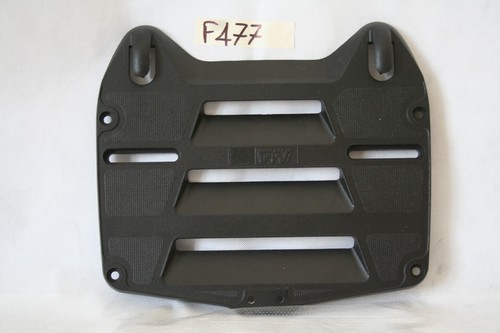 Piastra bauletto givi per - givi,