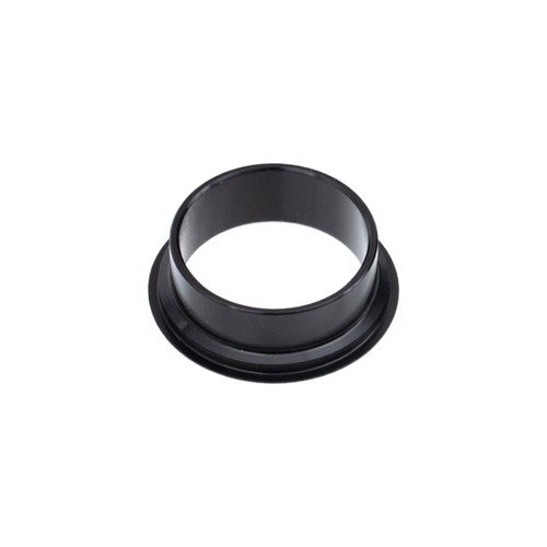 Fulcrum distanziale mozzo - fulcrum,