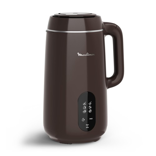 Moulinex multisoup frullatore - moulinex,