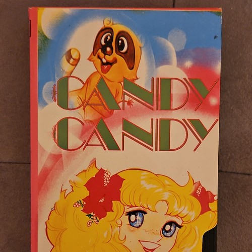 Candy graphic - candy,