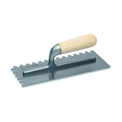 Frattone pavan 823 in - 823/sd,