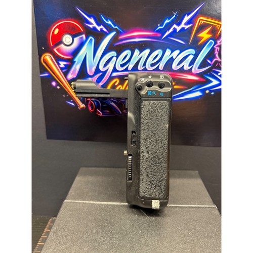 Manopole batteria meike - manopole,