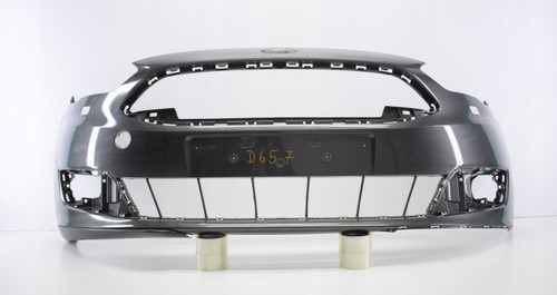 Paraurti anteriore lift - paraurti,