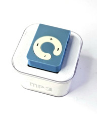 Lettore multimediale digitale