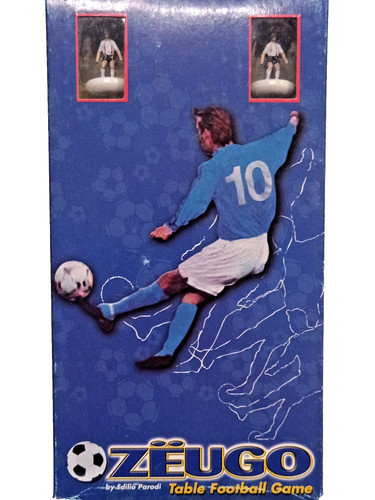 Germania germany 70b - germany, n.70b