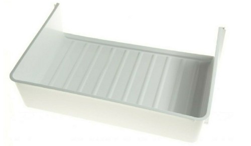 Cassetto frutta verdura - e, per
