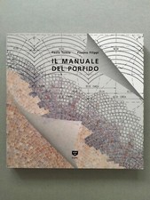 Manuale del porfido - del, f