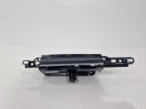 Ricambi usati display monitor - ricambi,