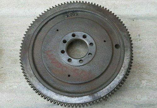 Volano motore alfa romeo - motore,