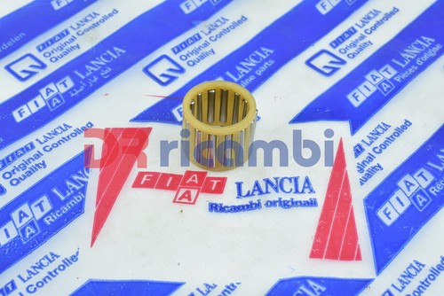 Cuscinetto cambio gabbia - cuscinetto,