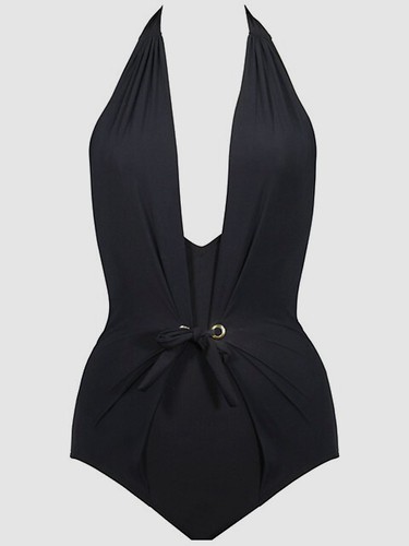 Costume bagno donna - da,