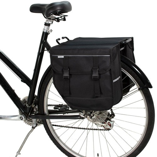 Bikybag modello portabici - bikybag, m