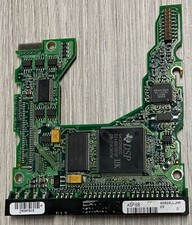 Scheda elettronica pcb - scheda,