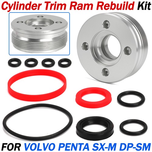 Per volvo penta sm kit - penta, dp-sm