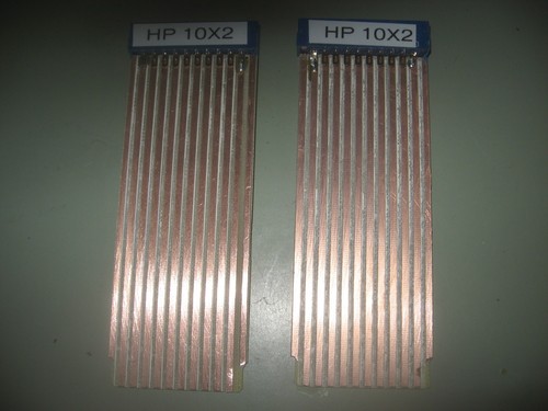 Agilent 3580a analizzatore - 3580a,